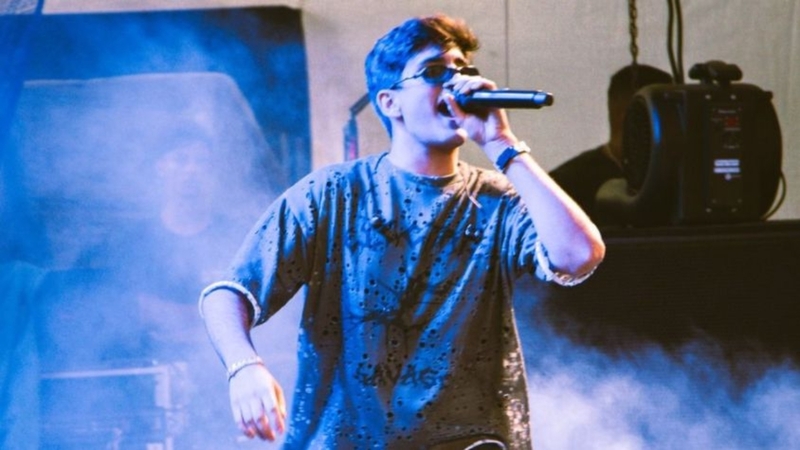 Imagem JPG, Lelis DJ e MC C4 elevam o funk com o novo single “Desmantelo e Bagaceira”