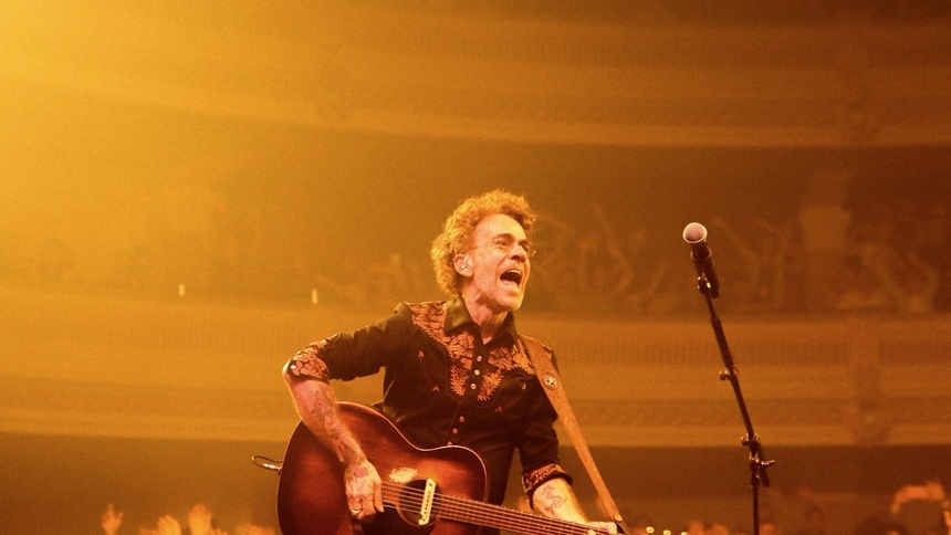 Imagem JPG, Tereos e UM Festival firmam parceria para neutralizar as emissões de carbono