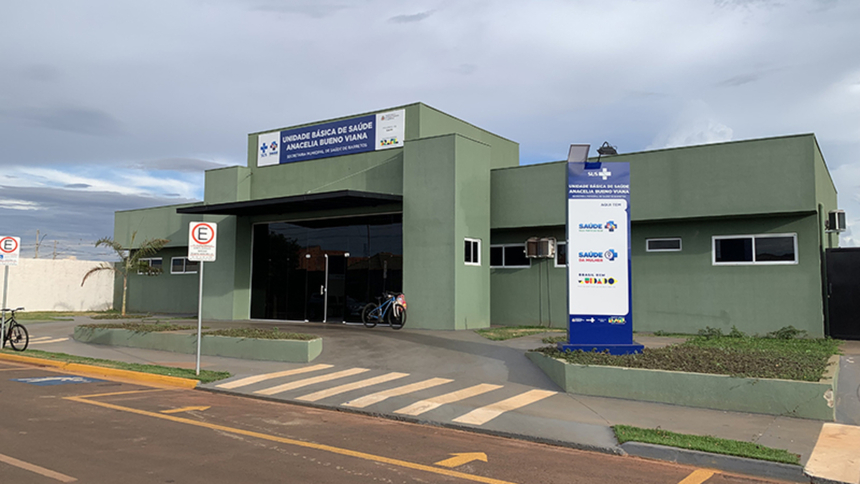 Imagem JPG, Com aumento de casos de coqueluche, Secretaria de Saúde faz alerta para que pais mantenham a vacinação de bebês e crianças em dia