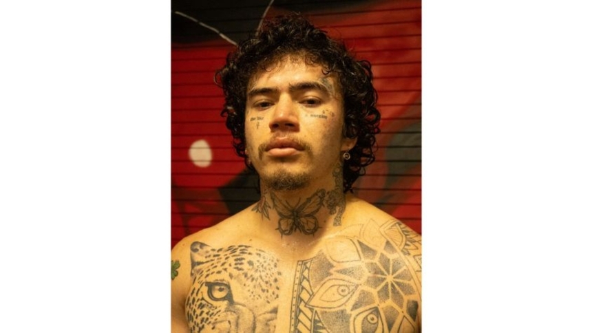 Imagem JPG, Whindersson Nunes encara influenciador indiano em luta internacional nos EUA em uma semana