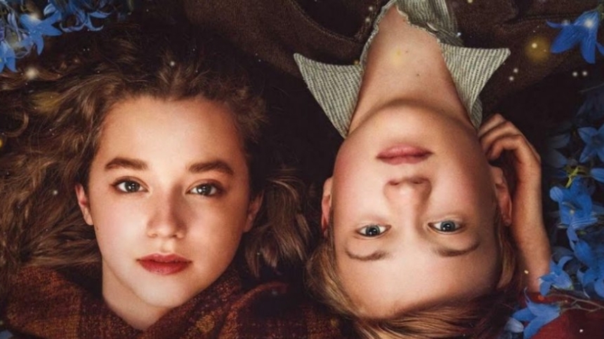 Imagem JPG, Filmes históricos, animação e documentário brasileiros estão na programação do Centerplex Barretos