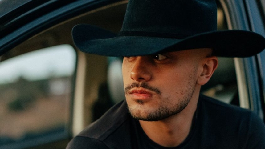 Imagem JPG, João Neves lança “Novo Endereço”