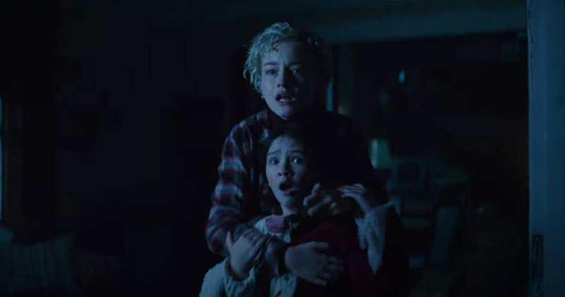 Imagem JPG, Estreia do ‘Lobisomem’ e filmes infantis estão na programação de férias do Centerplex Barretos