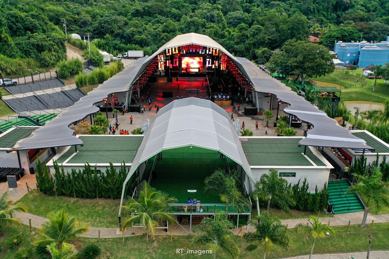 Imagem JPG, Lauana Prado, Ferrugem e MC Daniel levam grandes hits para Valinhos em fevereiro