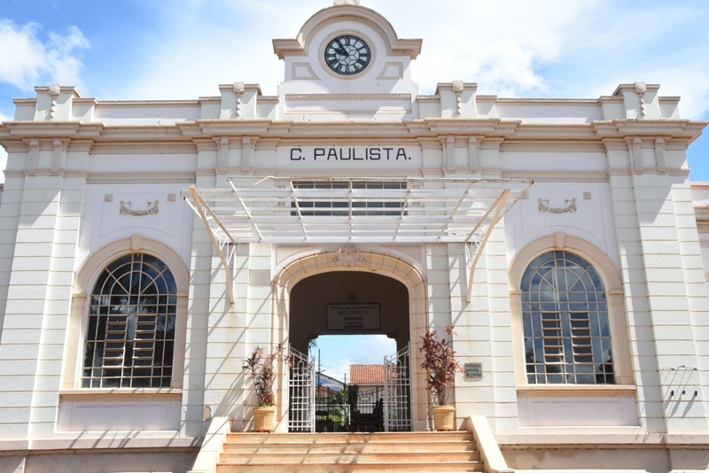 Imagem JPG, Prefeitura de Barretos anuncia carnaval simbólico em 1º de março