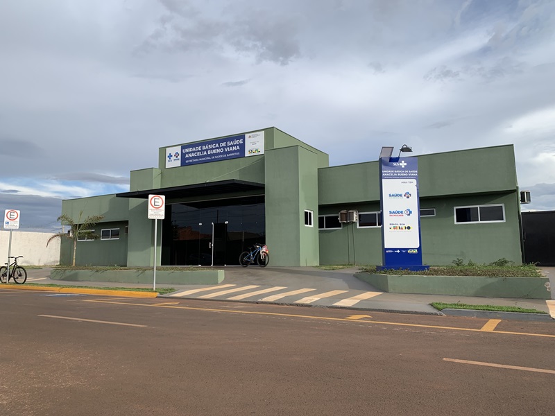 Imagem JPG, Barretos realiza campanha de vacinação contra a Febre Amarela de 13 a 22 de fevereiro