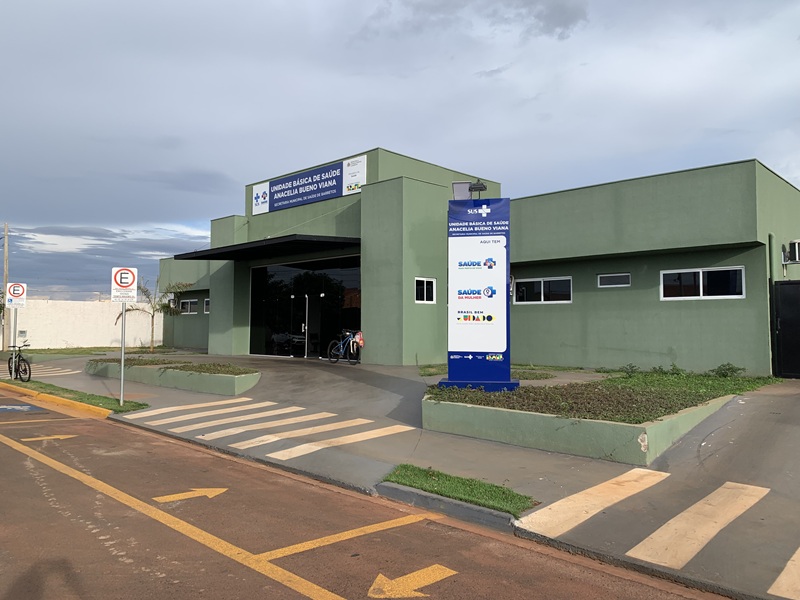 Imagem JPG, Prevenção à Febre Amarela: Vigilância reforça telefones para entrar em contato se encontrar um macaco morto