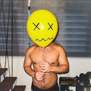  (Instagram @brunogadiol)