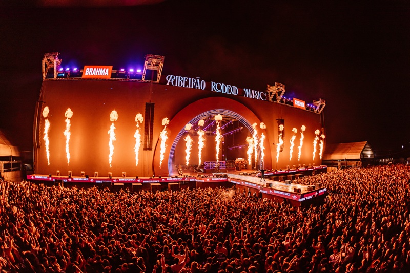 Imagem JPG, Ribeirão Rodeo Music 2025: conheça os setores e saiba como comprar ingressos
