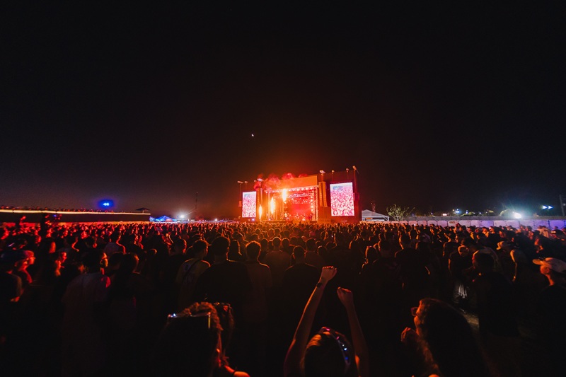 Imagem JPG, Ribeirão Preto recebe a 2ª edição do Festival Planeta Urbano