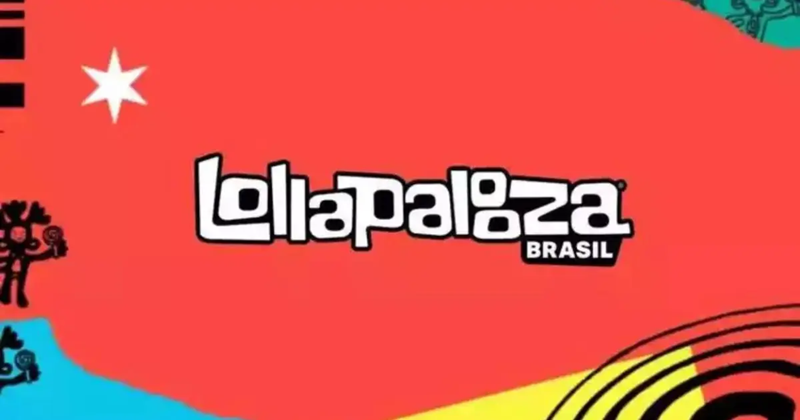 Imagem JPG, Lollapalooza Brasil 2025: Alanis Morissette e Shawn Mendes levam nostalgia e energia ao festival