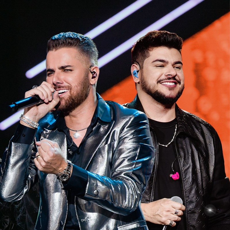 Imagem JPG, Votu International Rodeo terá megapalco para shows