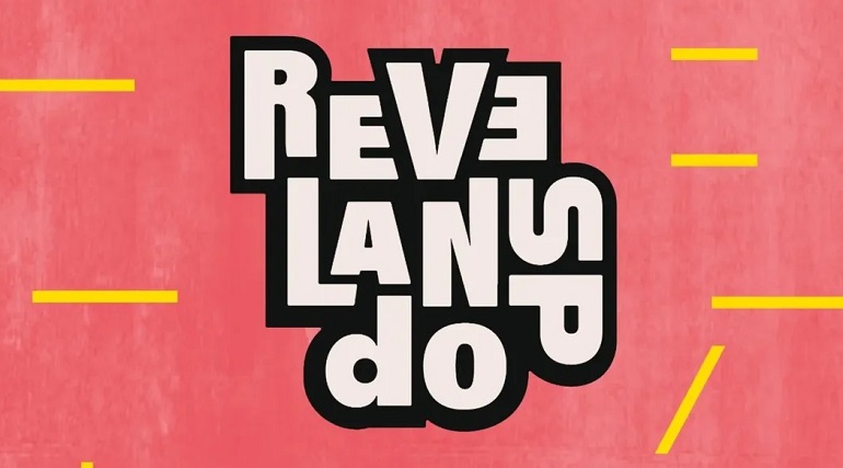 Imagem JPG, Revelando SP 2025: festival que celebra as tradições culturais paulistas começa em Barretos e percorrerá o estado