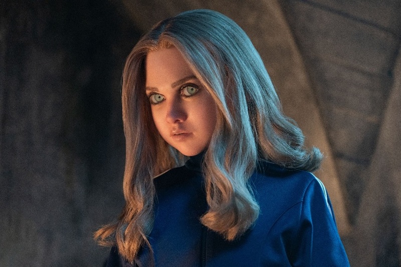 Imagem JPG, Universal Pictures lança primeiro trailer da aguardada sequência 