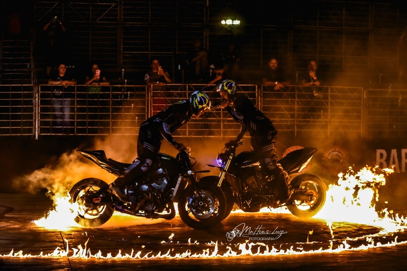 Imagem JPG, Ingressos para o Barretos Motorcycles 2025 estarão à venda a partir de segunda, 7 de abril