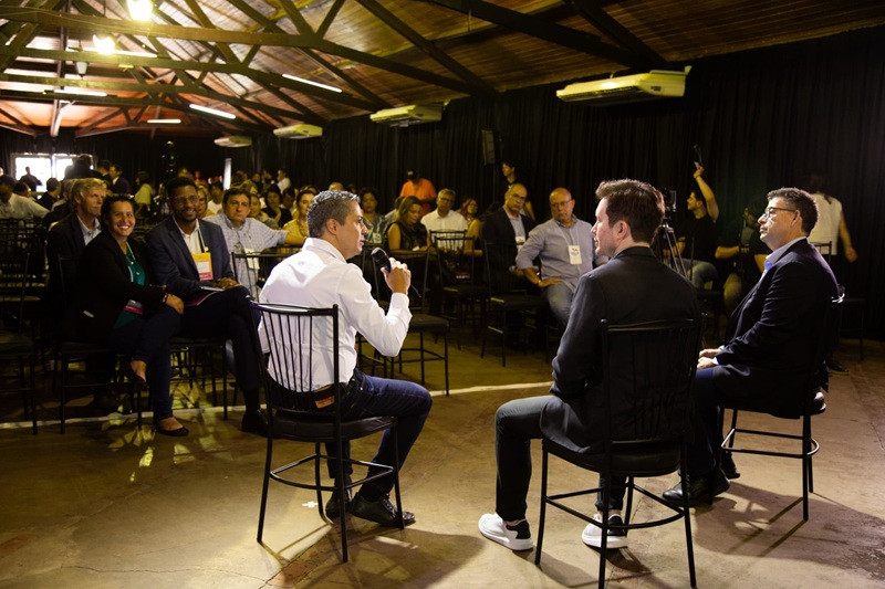  ( Fernando Cremonez)