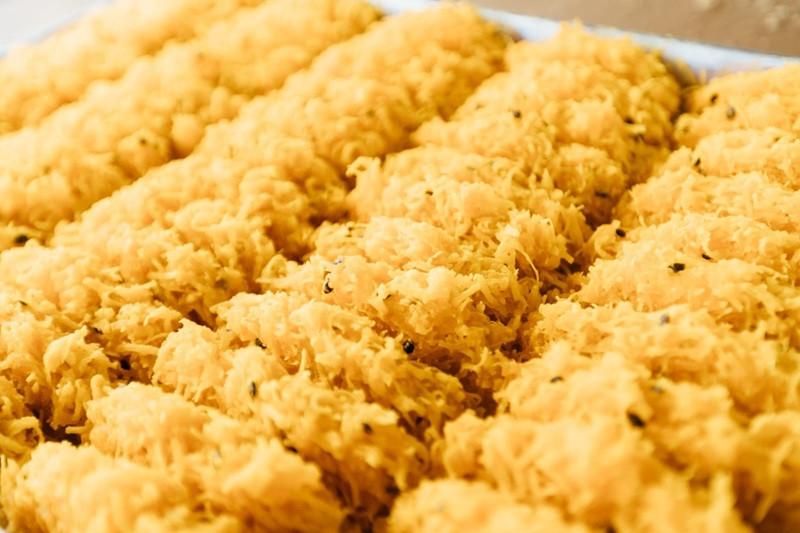  (Ricardo Chicarelli)