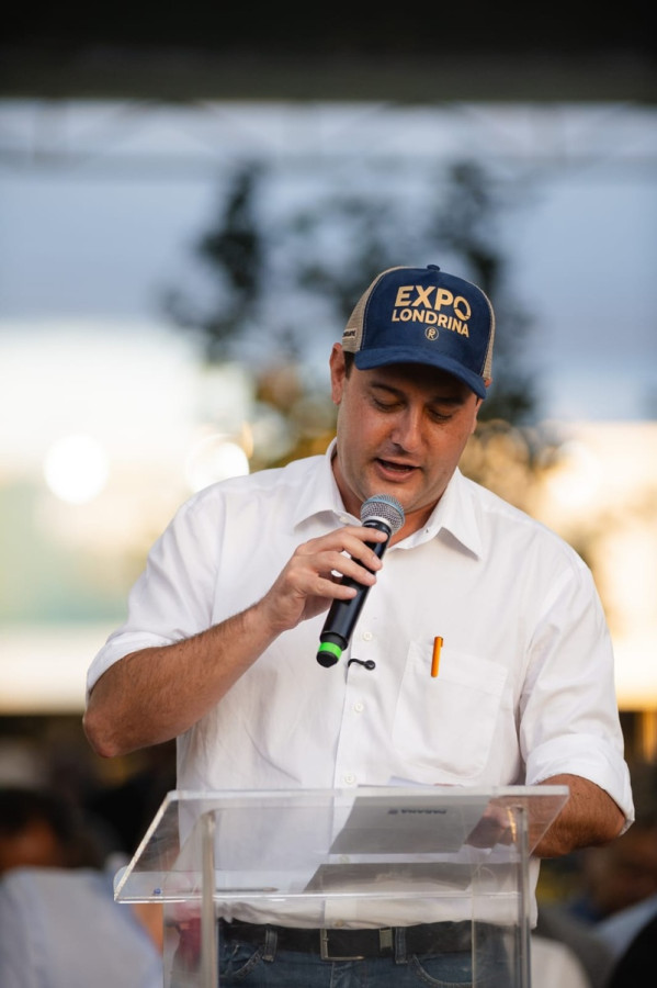 Henrique Campinha ()