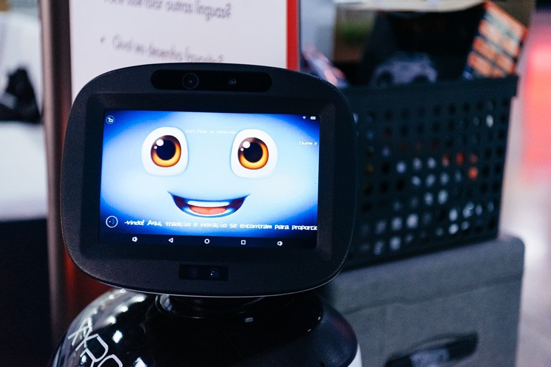  (Fernando Cremonez e Ricardo Maia)