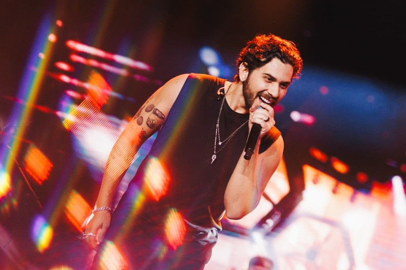  (Divulgação Diverti)