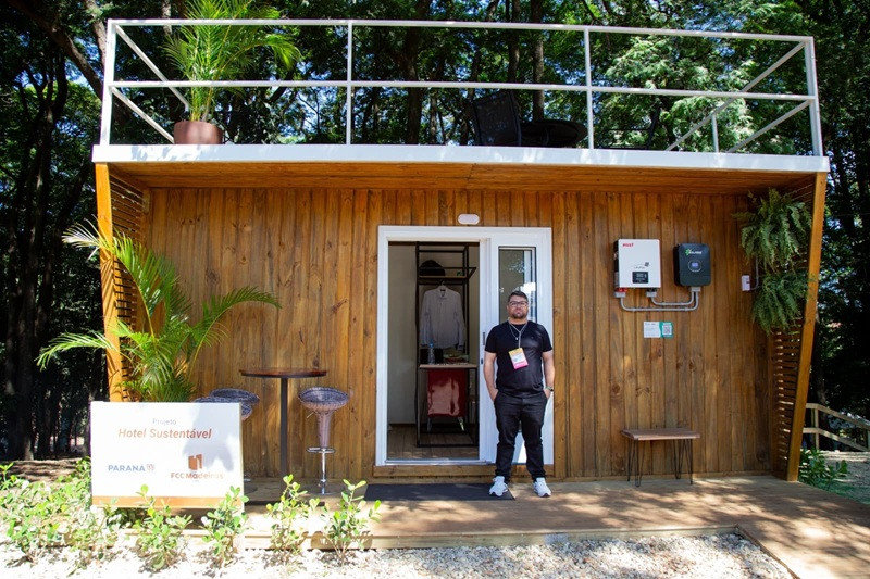  ( Fernando Cremonez)