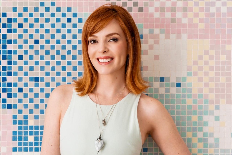 Imagem JPG,  Festival João Rock realiza edição especial do “Papo João Rock” em São Paulo para discutir música, cultura e sociedade