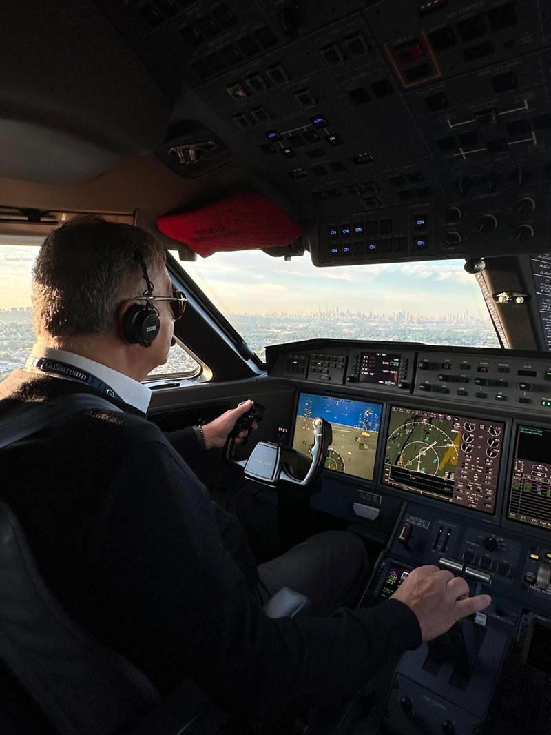 Imagem JPG, Santa Casa de Barretos realiza transplante cardíaco com suporte do Programa TransplantAR