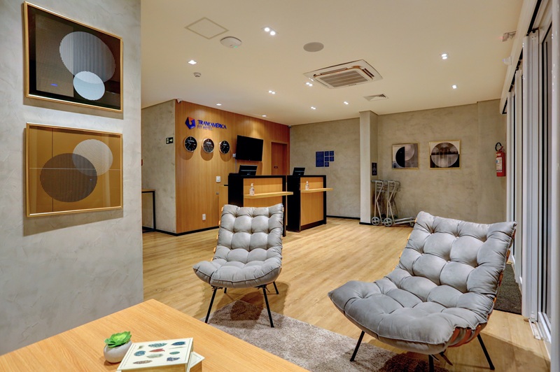 Imagem JPG, 4ª Festa do Milho agita Lucas do Rio Verde nos dias 10 e 11 de maio