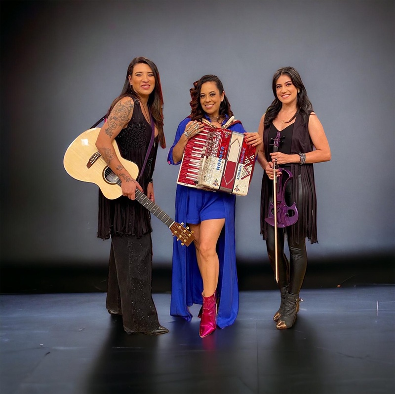 Imagem JPG,  Em Barretos, Revelando SP terá exposição de arte sacra e lançamento de livro e série sobre cultura tradicional