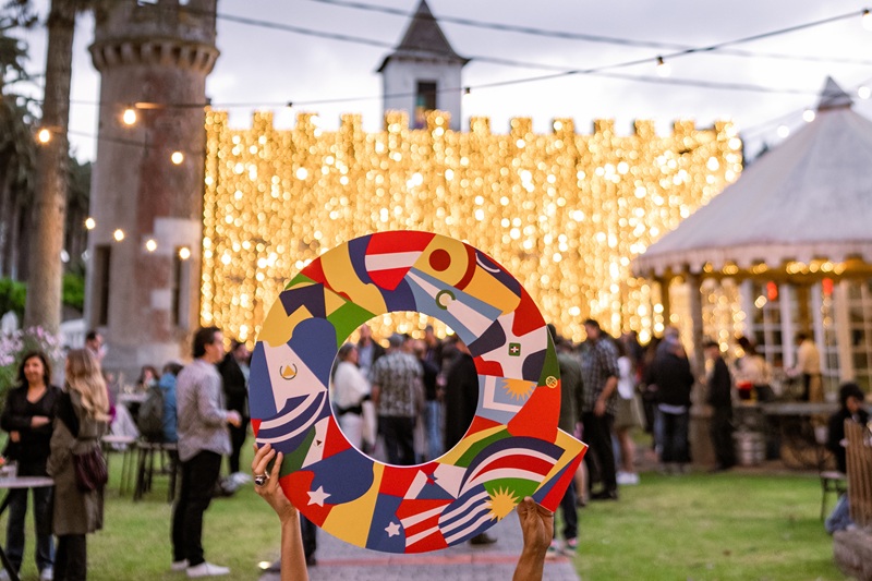 Imagem JPG, 'Irmão do Jorel' vence prêmio internacional como 'Melhor Série' de animação