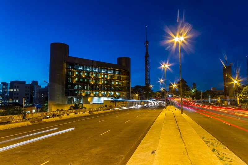 Imagem JPG, Virada Cultural tem comida de boteco e atrações gratuitas na Unibes