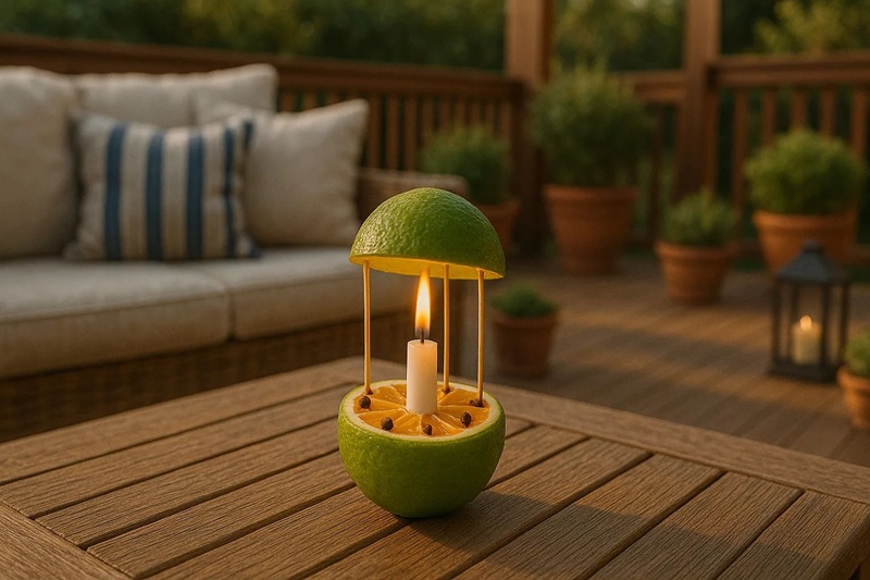 Imagem JPG, 6 dicas estratégicas de decoração para prevenir a dengue