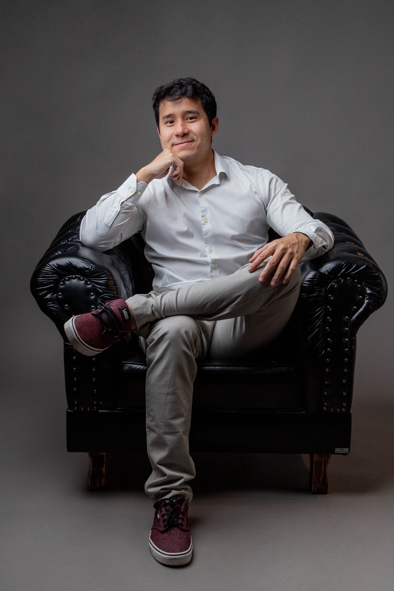 Imagem JPG, Como reforçar a imunidade antes da chegada do frio  