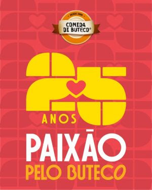 Imagem JPG, É amanhã! Campeão do Comida di Buteco em Ribeirão Preto será revelado nesta quarta-feira (28)