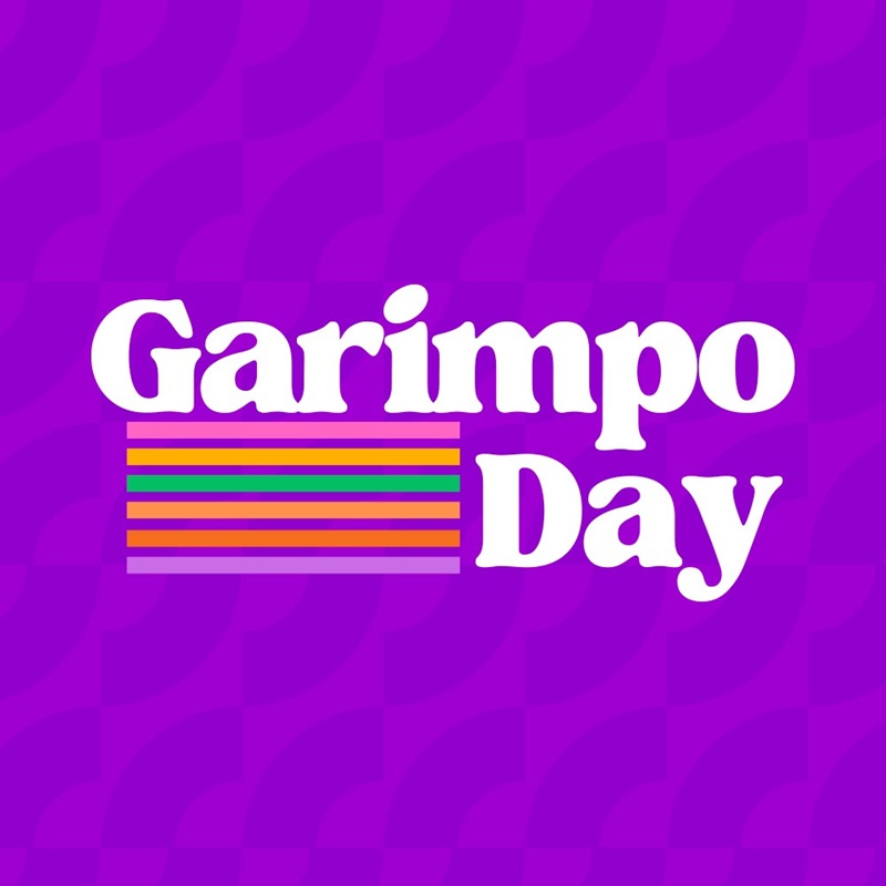 Imagem JPG, ‘‘Garimpo Day’ chega ao North Shopping em junho