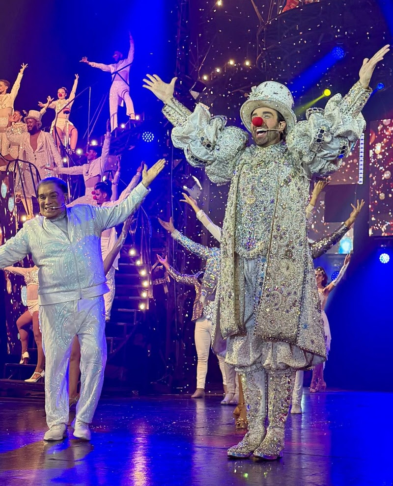 Imagem JPG, Reder Circus segue temporada em Ribeirão Preto e anuncia ingresso sem taxa na compra on-line