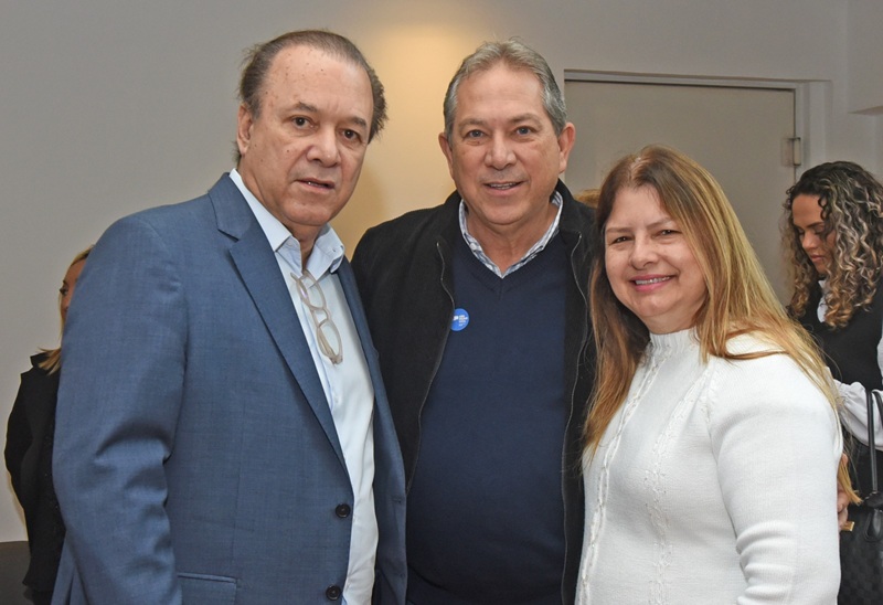 Imagem JPG, Barretos sedia 3ª Oficina de Regionalização da Saúde