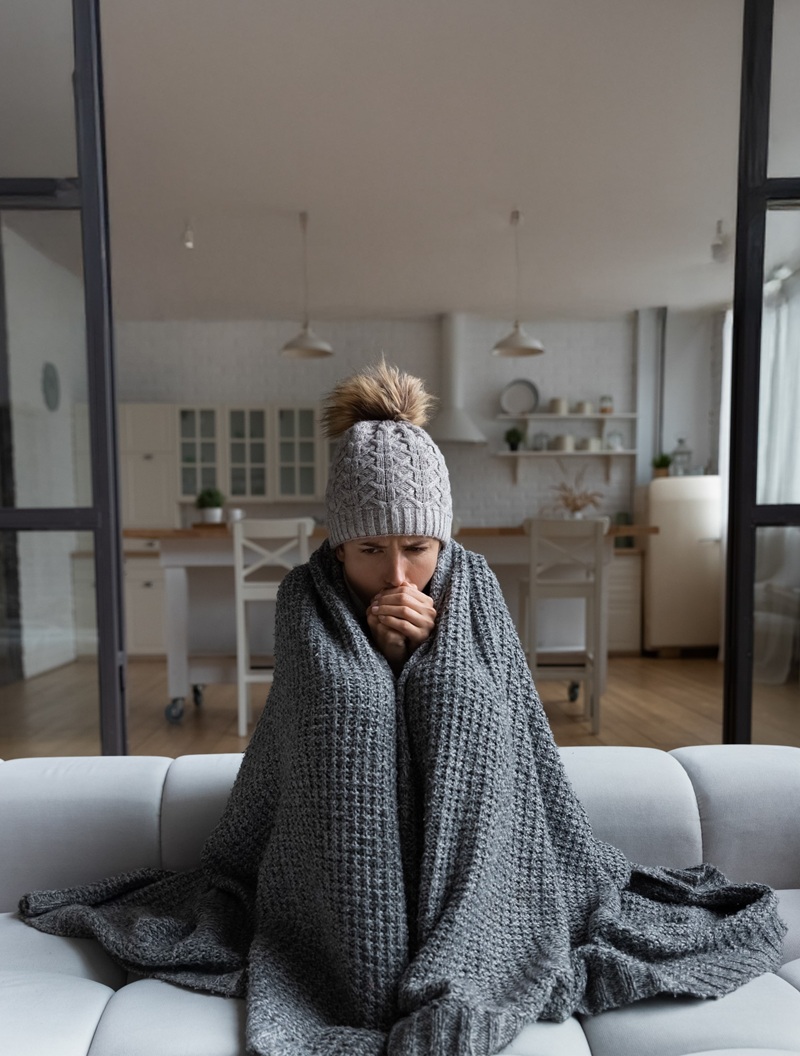 Imagem JPG, O Inverno chegou: O que você está fazendo para proteger sua saúde contra o frio?