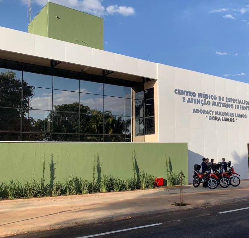 Imagem JPG, Saúde de Barretos desenvolverá ações especiais para marcar o Dia Nacional de Prevenção ao Diabetes