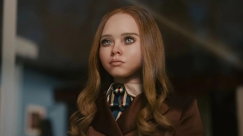 Imagem JPG, Centerplex Cinemas do North Shopping Barretos traz emoção e suspense com “F1” e “Megan 2.0” na programação da semana