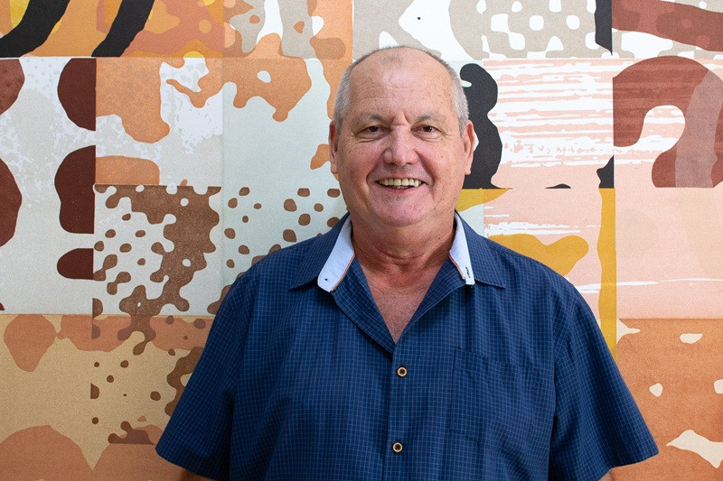 Gastão Debreix (Aline Furlanetto)