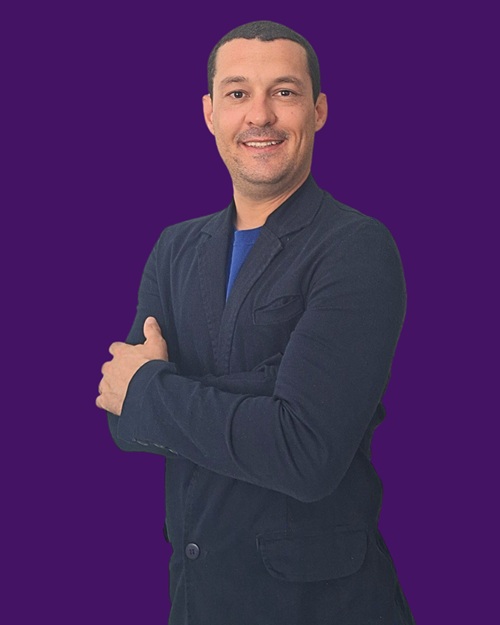 Imagem JPG,  Hub MPE aposta em inovação para fortalecer pequenas empresas da região de Barretos