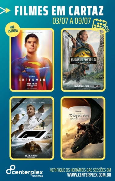 Imagem JPG, Filmes em Cartaz