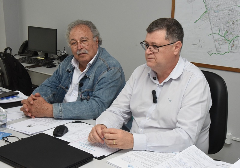 Imagem JPG, Prefeitura declara situação de emergência por falta de leitos de UTI neonatal e anuncia ações para ampliação do atendimento