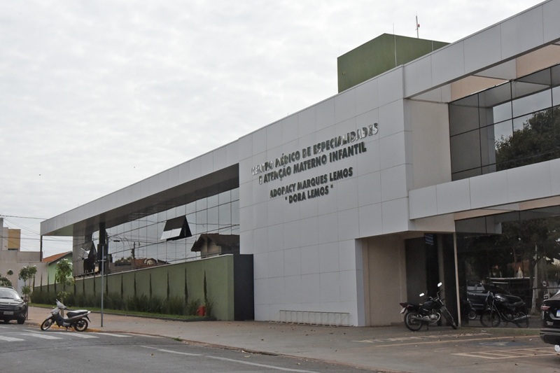 Imagem JPG, Vigilância Epidemiológica de Barretos alerta para a baixa adesão à vacina contra a dengue