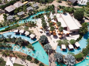 Imagem JPG, Festival Nacional do Folclore acontece entre 2 e 10 de agosto em Olímpia