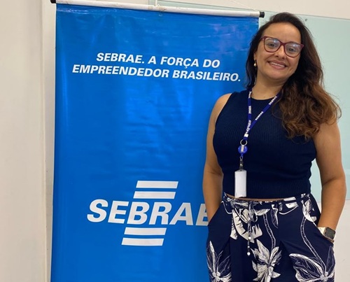 Imagem JPG, Sebrae-SP abre 75 vagas gratuitas para programa de inovação para produtores rurais na região de Barretos