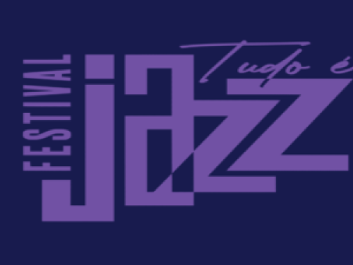 Imagem JPG, Festival Tudo é Jazz 2025 homenageia Ella Fitzgerald e Dolores Duran