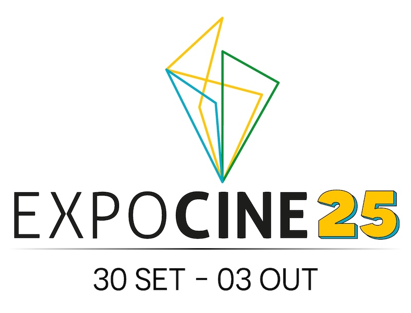 Imagem JPG, EXPOCINE revela os homenageados da edição de 2025