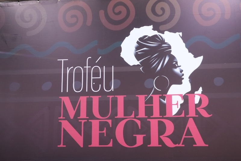 Imagem JPG, Evento celebra mulheres negras que fazem história em Barretos